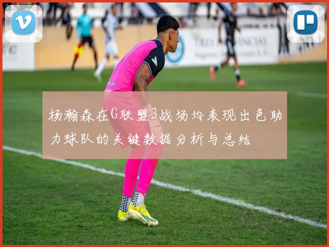 杨瀚森在G联盟3战场均表现出色助力球队的关键数据分析与总结