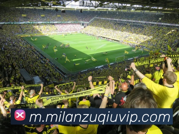 米兰体育APP 高清赛事图